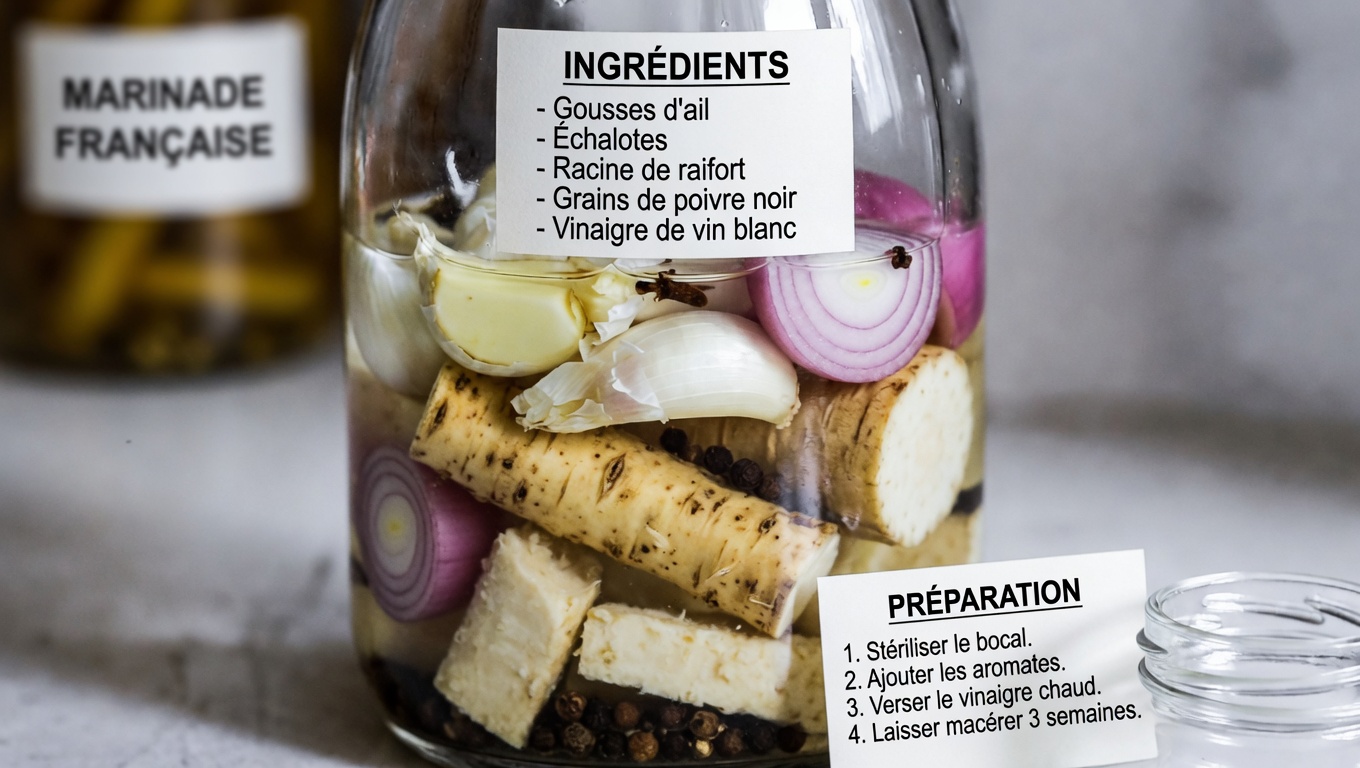 Une infusion naturelle que vous n’avez peut-être pas encore essayée : eau à l’ail, au gingembre, au curcuma et aux clous de girofle pour soutenir le bien-être au quotidien