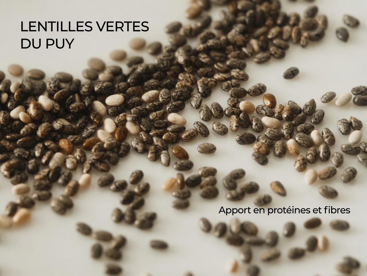 Mangez ces 3 graines chaque matin pour une meilleure santé, même en vieillissant