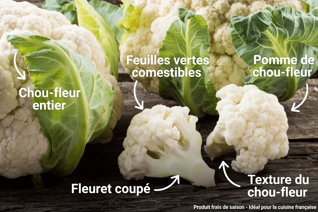 2 superaliments bénéfiques pour les reins qui peuvent aider à soutenir naturellement des niveaux sains de créatinine et de DFG