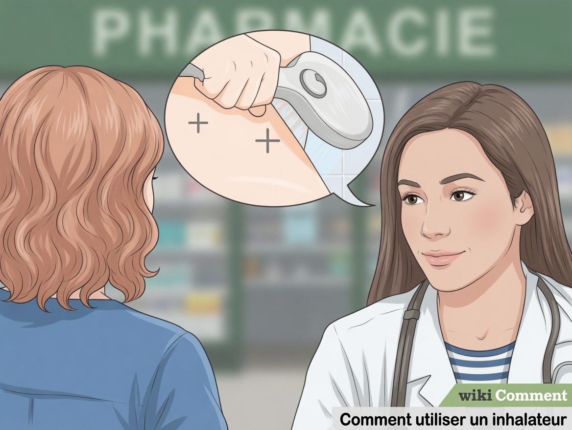 Ce que les gynécologues déconseillent : une habitude d’hygiène courante qui peut aggraver les odeurs vaginales chez les femmes âgées