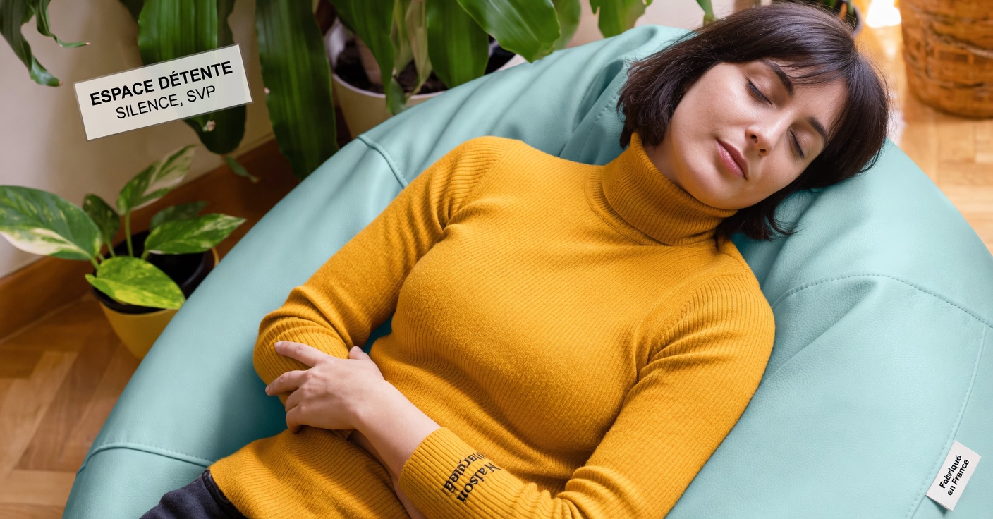 10 symptômes silencieux du cancer du côlon que vous ignorez probablement en ce moment