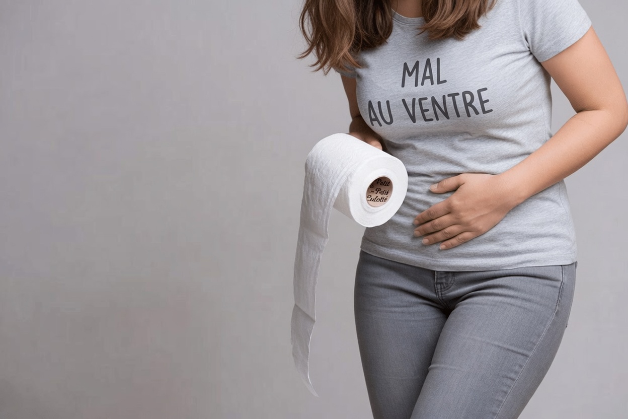 10 symptômes silencieux du cancer du côlon que vous ignorez probablement en ce moment