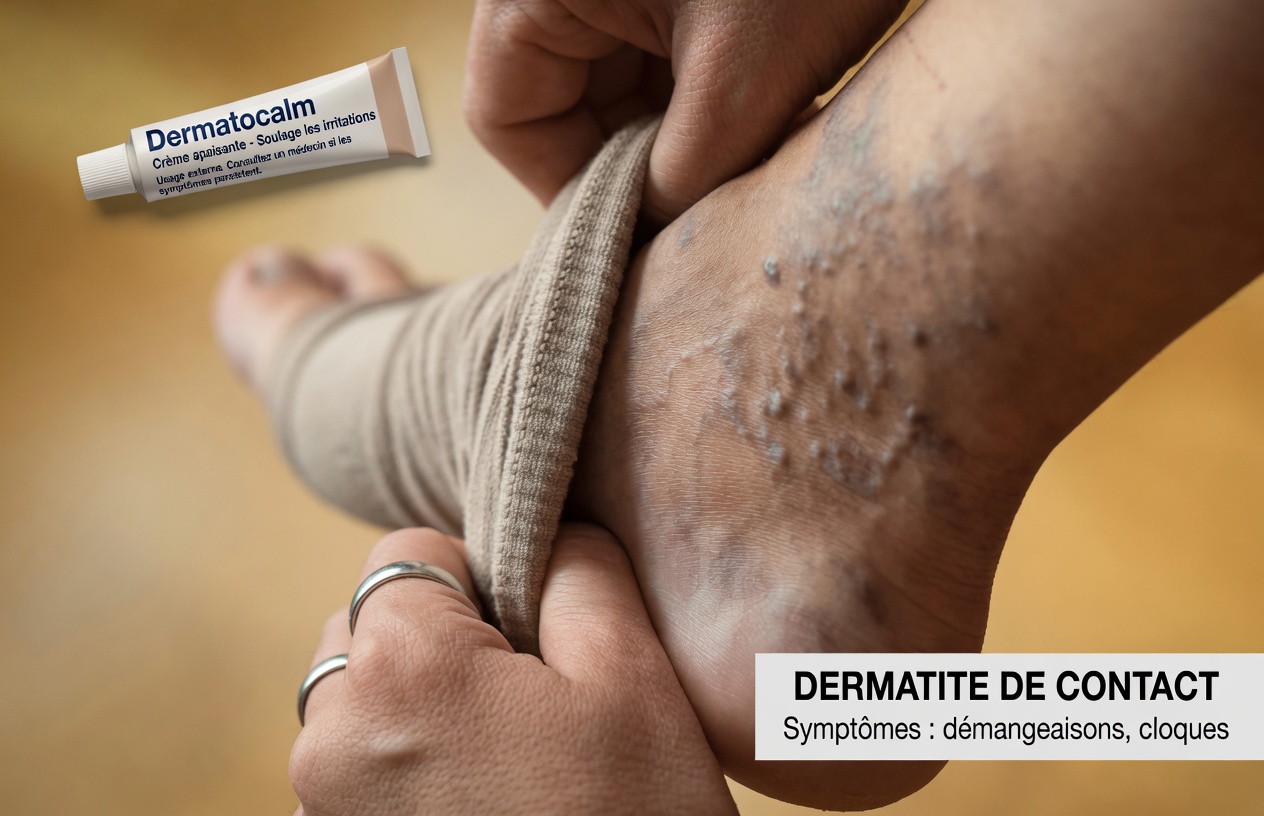 Le remède secret de grand-mère contre les varices : aloe vera, vinaigre de cidre de pomme et citron révélés