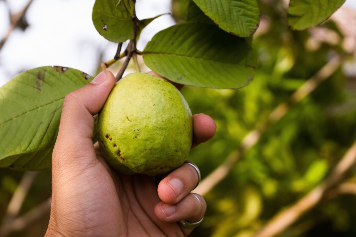 Les cinq feuilles puissantes susceptibles de contribuer au soutien du diabète, à la prévention du cancer, de la stéatose hépatique, d’une mauvaise circulation et de l’hypertension artérielle