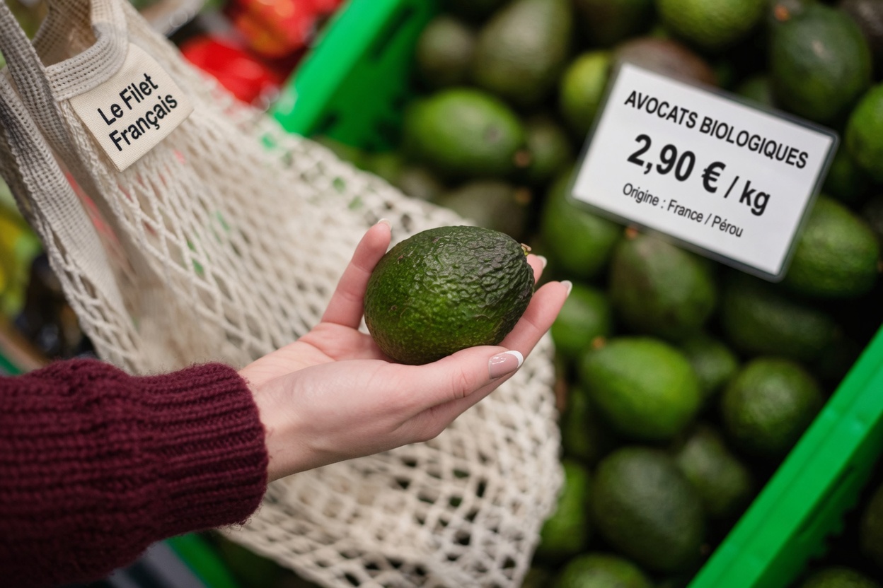 Les cinq feuilles puissantes susceptibles de contribuer au soutien du diabète, à la prévention du cancer, de la stéatose hépatique, d’une mauvaise circulation et de l’hypertension artérielle