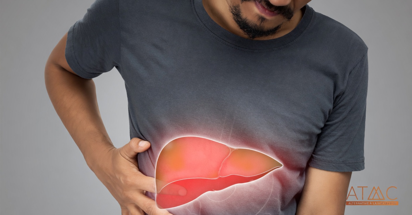 12 effets secondaires moins connus de l’amlodipine dont vous devriez être conscient(e)