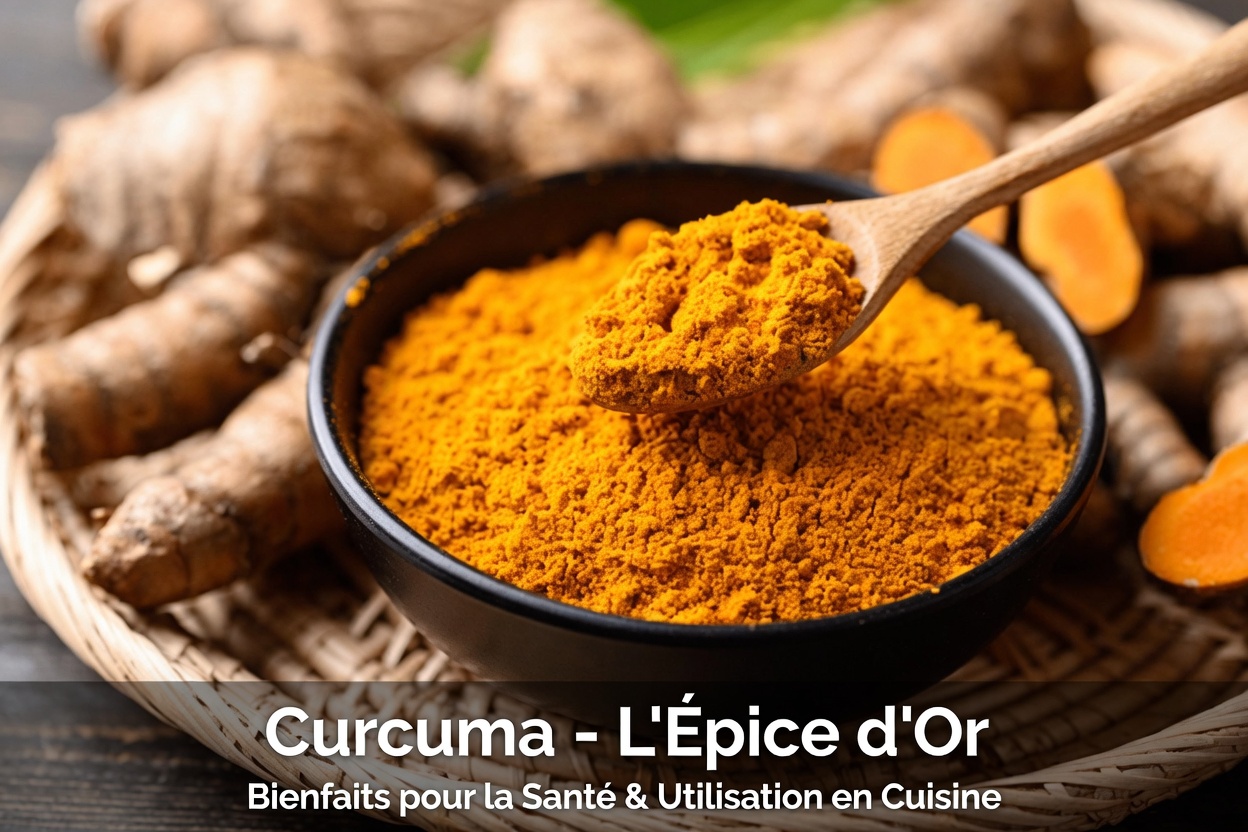 Le thé doré oublié vieux de 100 ans qui fait fondre le cholestérol, équilibre la glycémie et restaure les reins