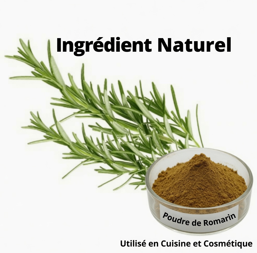 Le thé doré oublié vieux de 100 ans qui fait fondre le cholestérol, équilibre la glycémie et restaure les reins