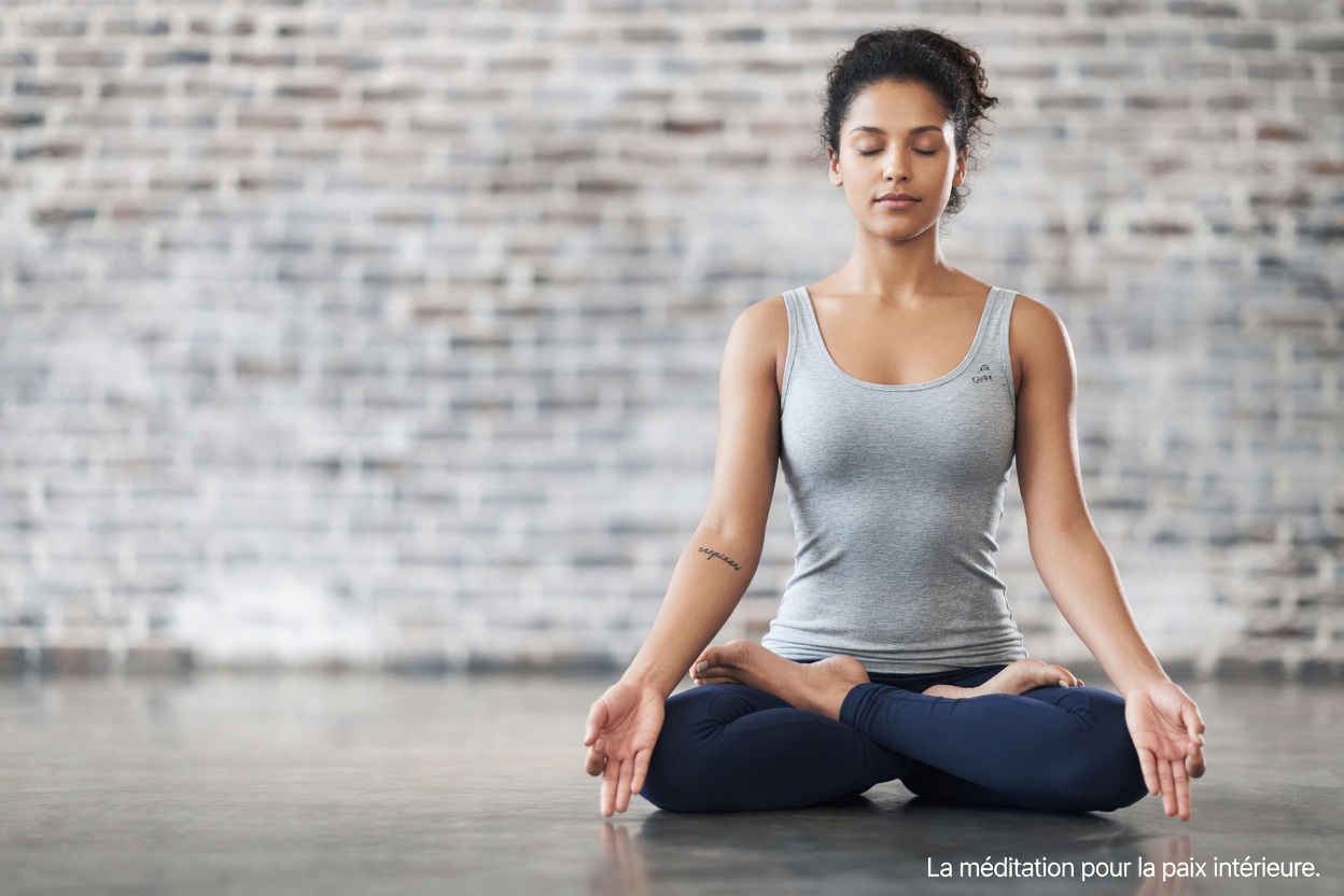 Découvrez l’habitude simple qui pourrait aider à faire baisser la glycémie plus rapidement que les régimes ou les compléments alimentaires