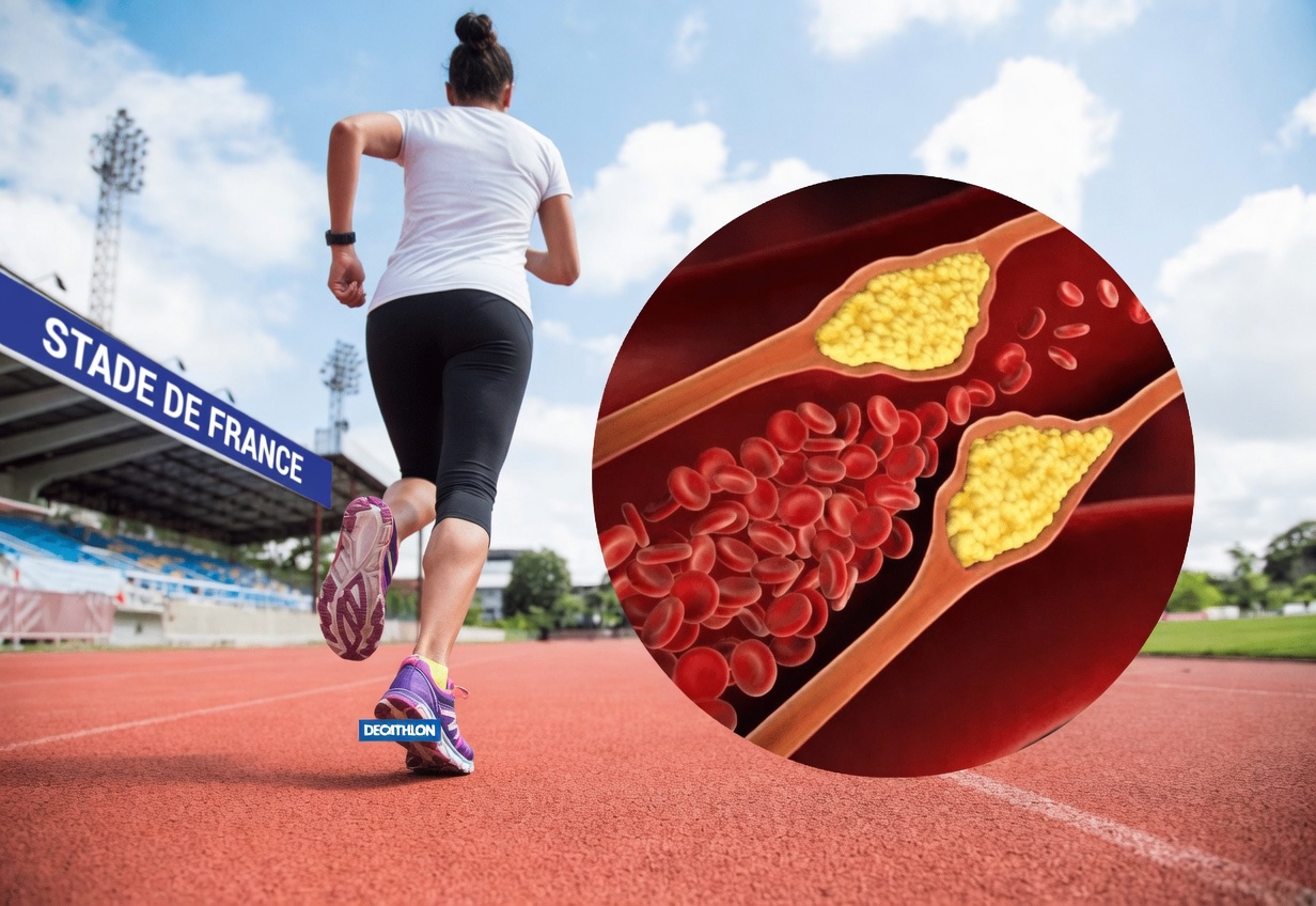 Découvrez l’habitude simple qui pourrait aider à faire baisser la glycémie plus rapidement que les régimes ou les compléments alimentaires