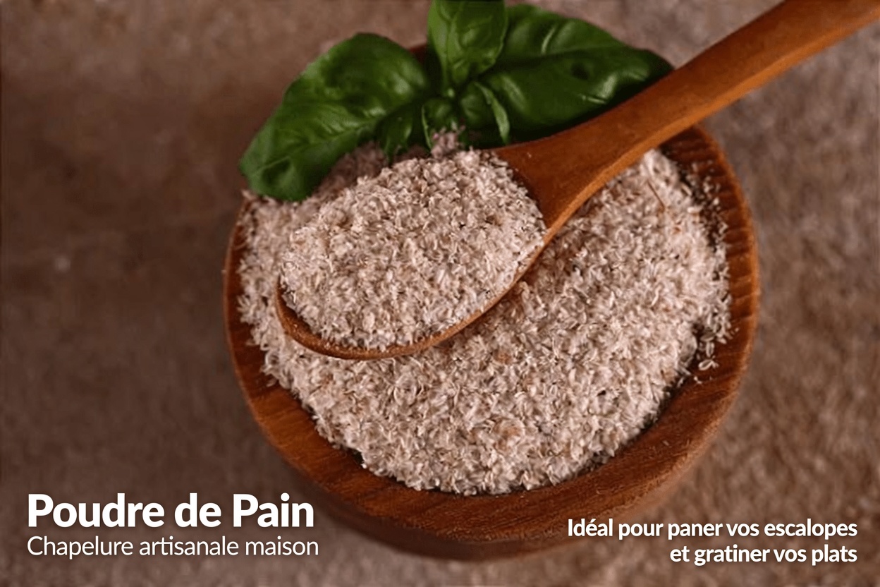 Découvrez les routines du soir : 4 options naturelles abordables pour soutenir l’équilibre de la glycémie avant le coucher