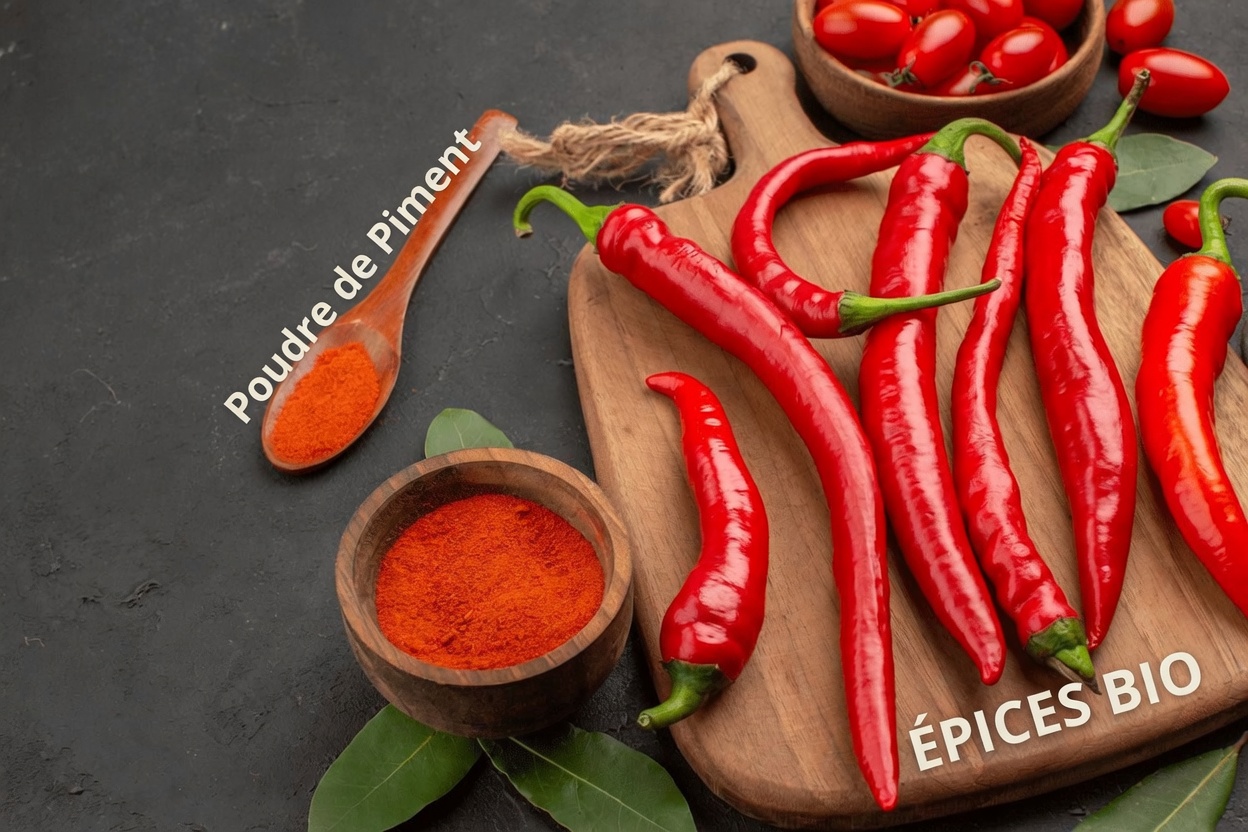 Comment un shot quotidien d’huile d’olive, de graines de chia et de piment de Cayenne soutient la santé du cœur et des artères