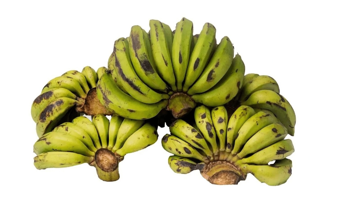 8 erreurs courantes que l’on commet en mangeant des bananes – et comment les savourer plus intelligemment