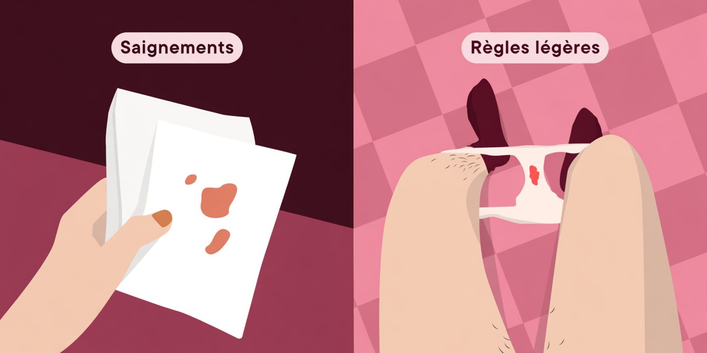 9 signes avant-coureurs précoces du cancer du col de l’utérus que la plupart des femmes négligent (et pourquoi il est important d’écouter son corps)