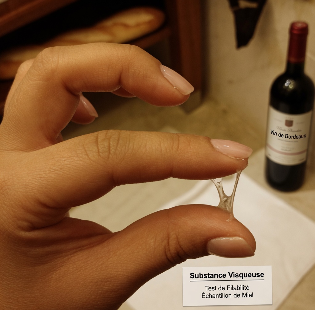 9 signes avant-coureurs précoces du cancer du col de l’utérus que la plupart des femmes négligent (et pourquoi il est important d’écouter son corps)