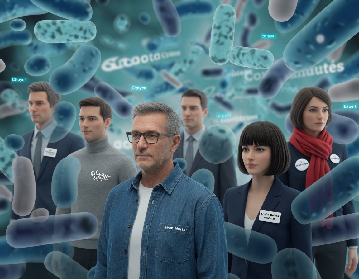 Aliments naturels pour soutenir la santé du cartilage du genou : protégez vos articulations intelligemment