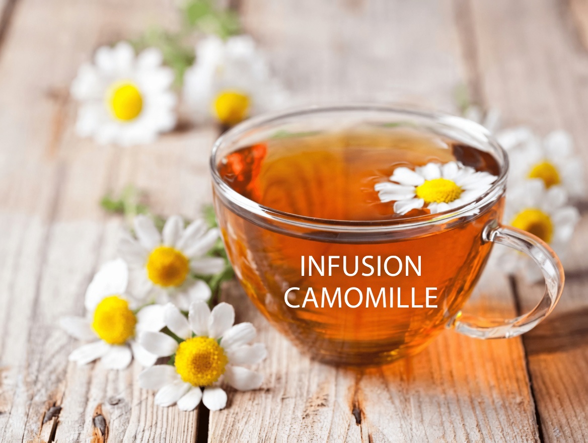 Buvez ceci chaque jour pour soutenir naturellement une glycémie saine : 15 boissons inspirées des preuves scientifiques pour le bien-être