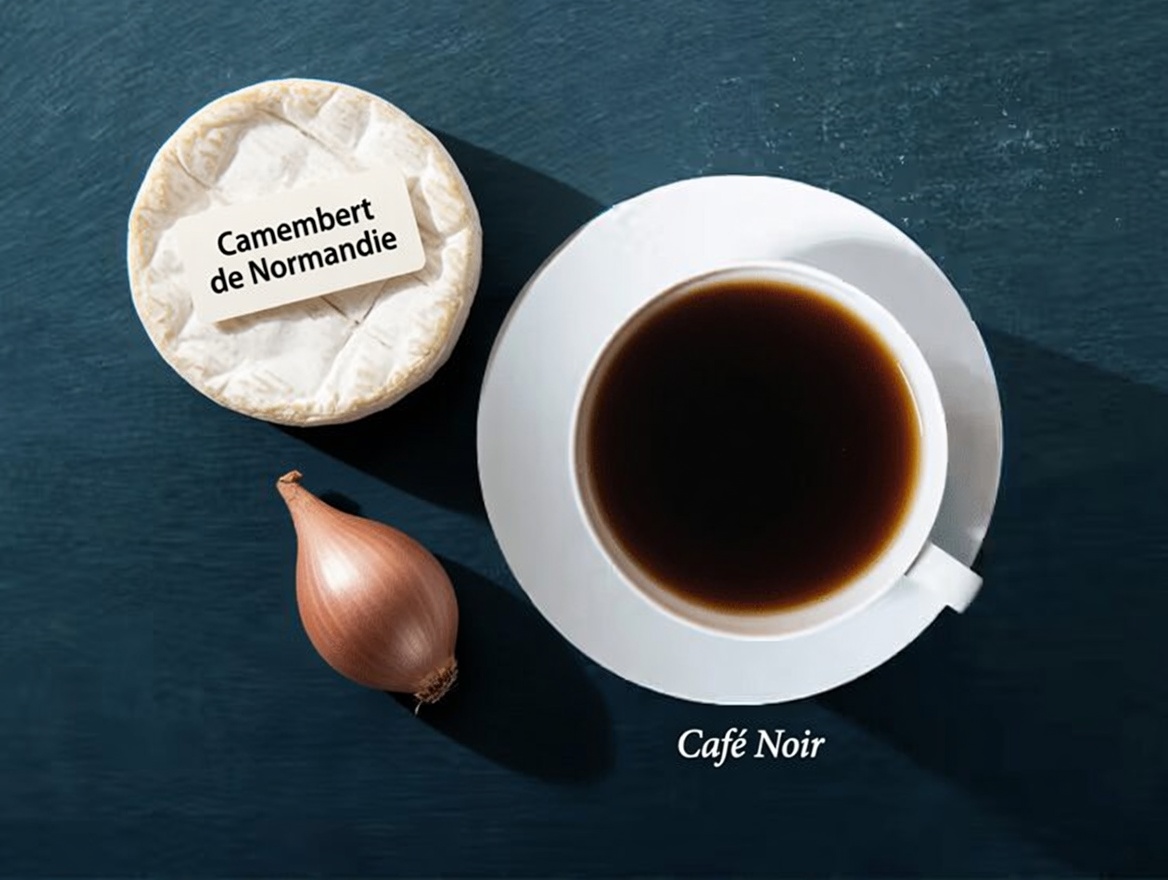 Buvez ceci chaque jour pour soutenir naturellement une glycémie saine : 15 boissons inspirées des preuves scientifiques pour le bien-être