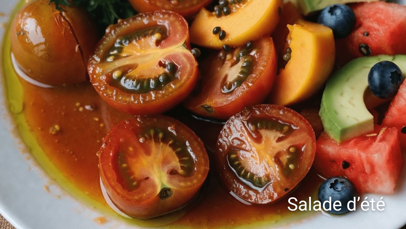 Manger quotidiennement un fruit courant peut-il soutenir la santé de la prostate en vieillissant ? Une approche naturelle pour les hommes de plus de 50 ans