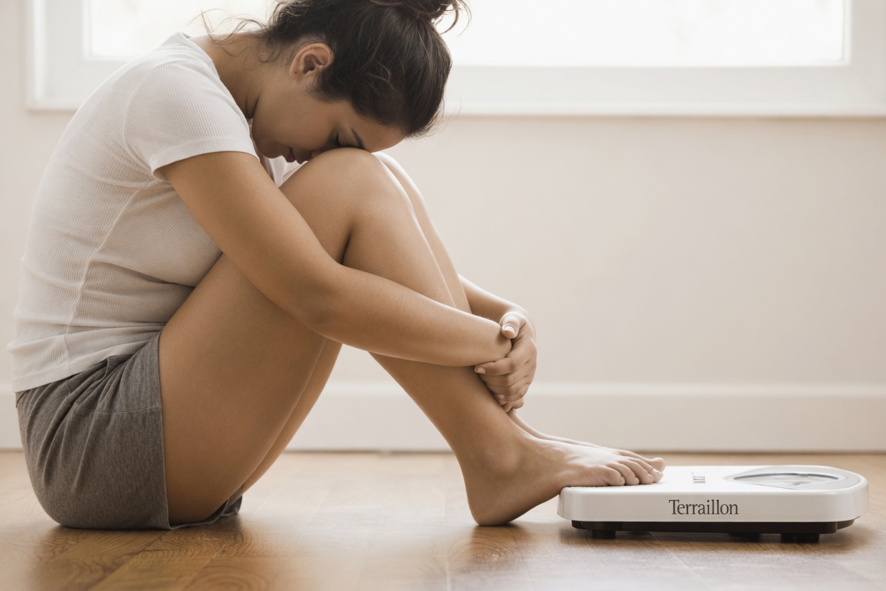 14 signes avant-coureurs du cancer que vous devriez connaître : un guide de détection précoce et de sensibilisation à la santé