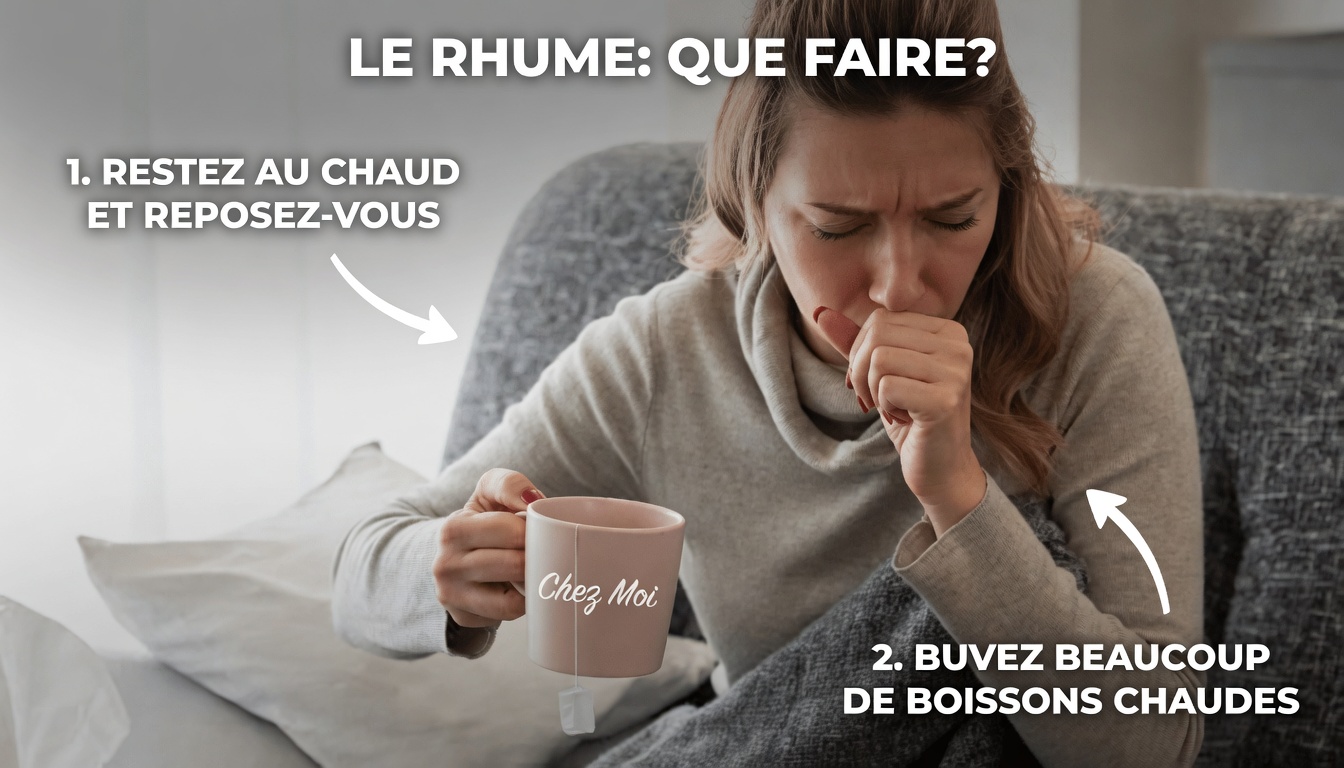 14 signes avant-coureurs du cancer que vous devriez connaître : un guide de détection précoce et de sensibilisation à la santé