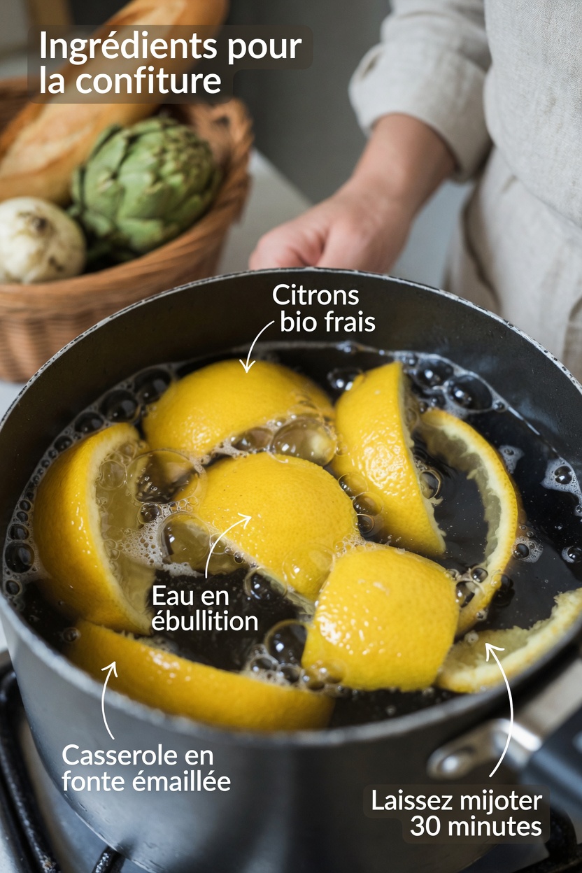 Découvrez des astuces maison du quotidien avec des pelures d’orange et des clous de girofle pour soulager les troubles digestifs occasionnels comme les gaz ou les ballonnements