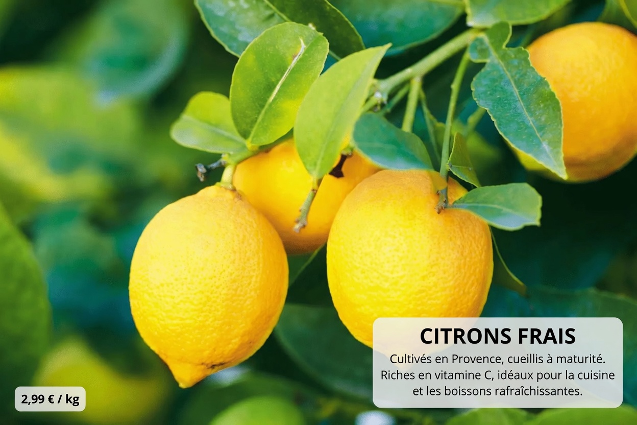 Découvrez la simple infusion de chayote, d’ail et de citron : une manière rafraîchissante de soutenir votre bien-être quotidien