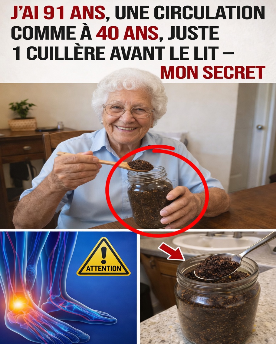 Habitudes nocturnes pour favoriser une circulation saine dans vos jambes et vos pieds