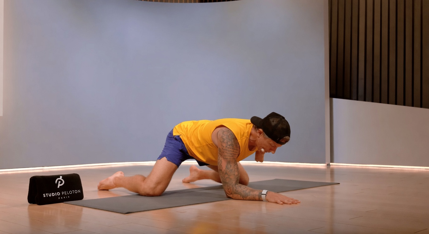 Habitudes nocturnes pour favoriser une circulation saine dans vos jambes et vos pieds