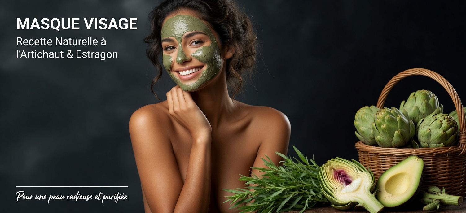 Le secret de l’avocat dont votre corps a besoin après 45 ans – pourquoi les experts en nutrition recommandent d’en consommer chaque jour