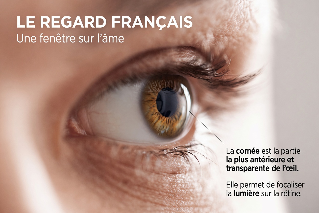 Origan Orejón : cette herbe du quotidien pourrait-elle soutenir naturellement la santé de vos yeux ?