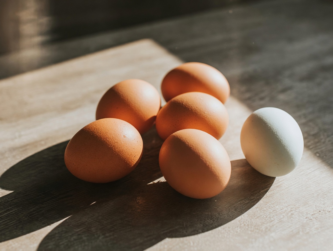 L’aliment de tous les jours n°1 qui pourrait aider à soutenir la santé de votre cartilage du genou (appuyé par la recherche)