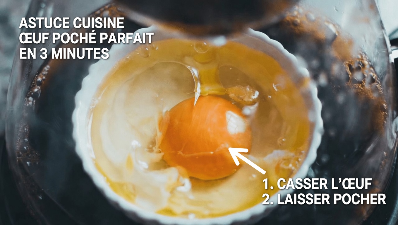 Découvrez une boisson naturelle simple à 3 ingrédients que les hommes de plus de 50 ans pourraient essayer pour des idées d’énergie au quotidien