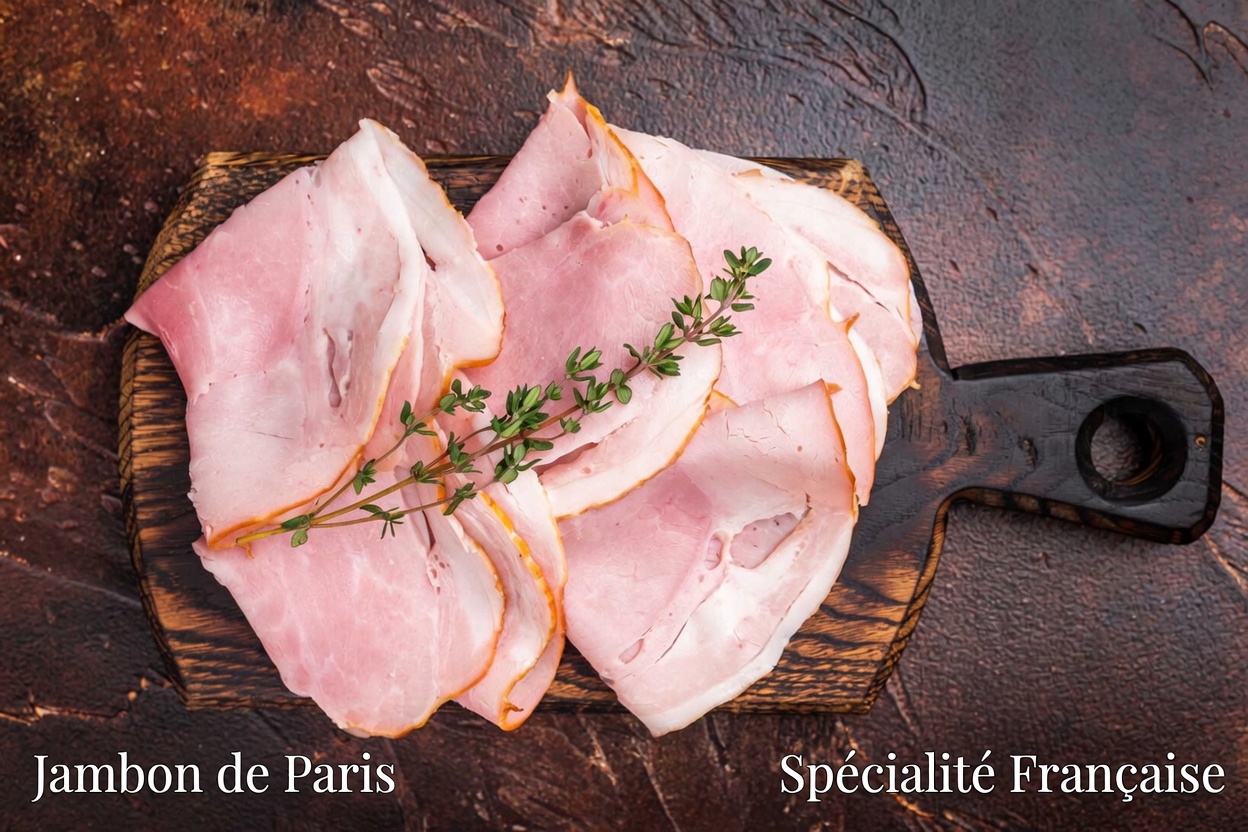 5 aliments courants que la science suggère de limiter pour aider à gérer les facteurs de risque potentiels de cancer