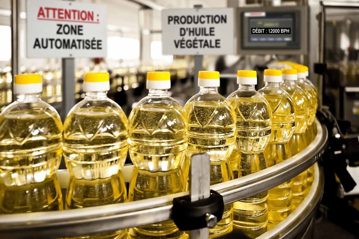 5 aliments courants que la science suggère de limiter pour aider à gérer les facteurs de risque potentiels de cancer