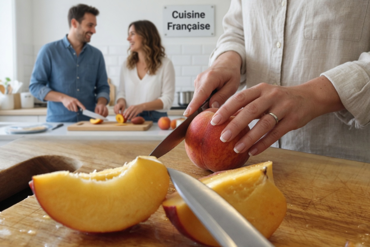 Quels sont les 3 meilleurs fruits adaptés aux diabétiques ? Un guide pour faire des choix éclairés