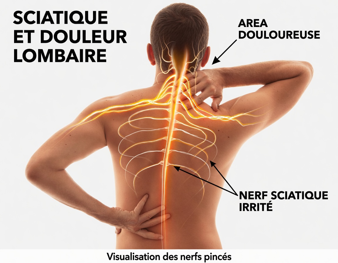 Découvrez 3 vitamines à prendre au coucher qui peuvent aider à soutenir la force des jambes après 60 ans : conseils pour rester mobile