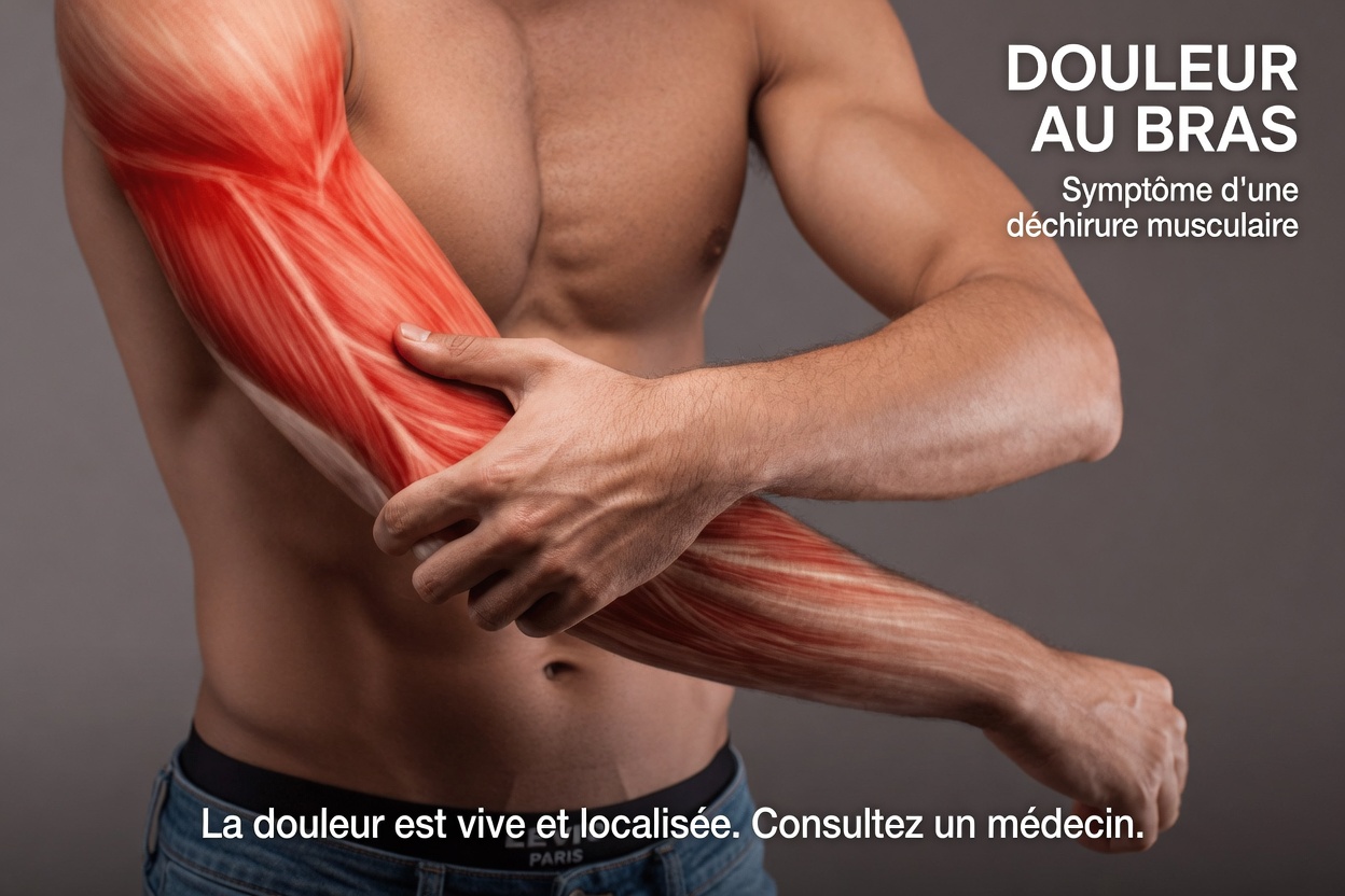 Découvrez 3 vitamines à prendre au coucher qui peuvent aider à soutenir la force des jambes après 60 ans : conseils pour rester mobile