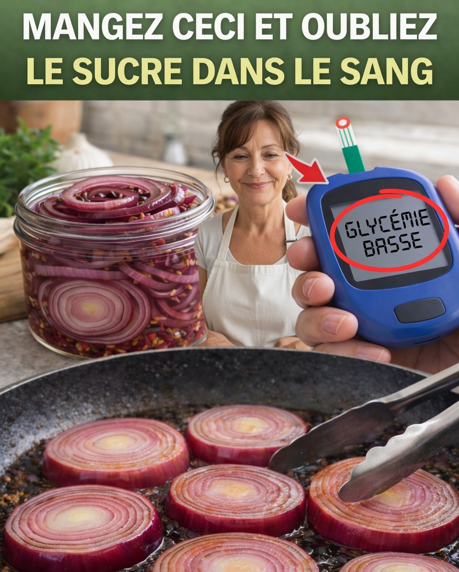 Un mélange simple en cuisine : explorer l’oignon rouge, le curcuma, l’huile d’olive et le poivre noir pour le bien-être au quotidien