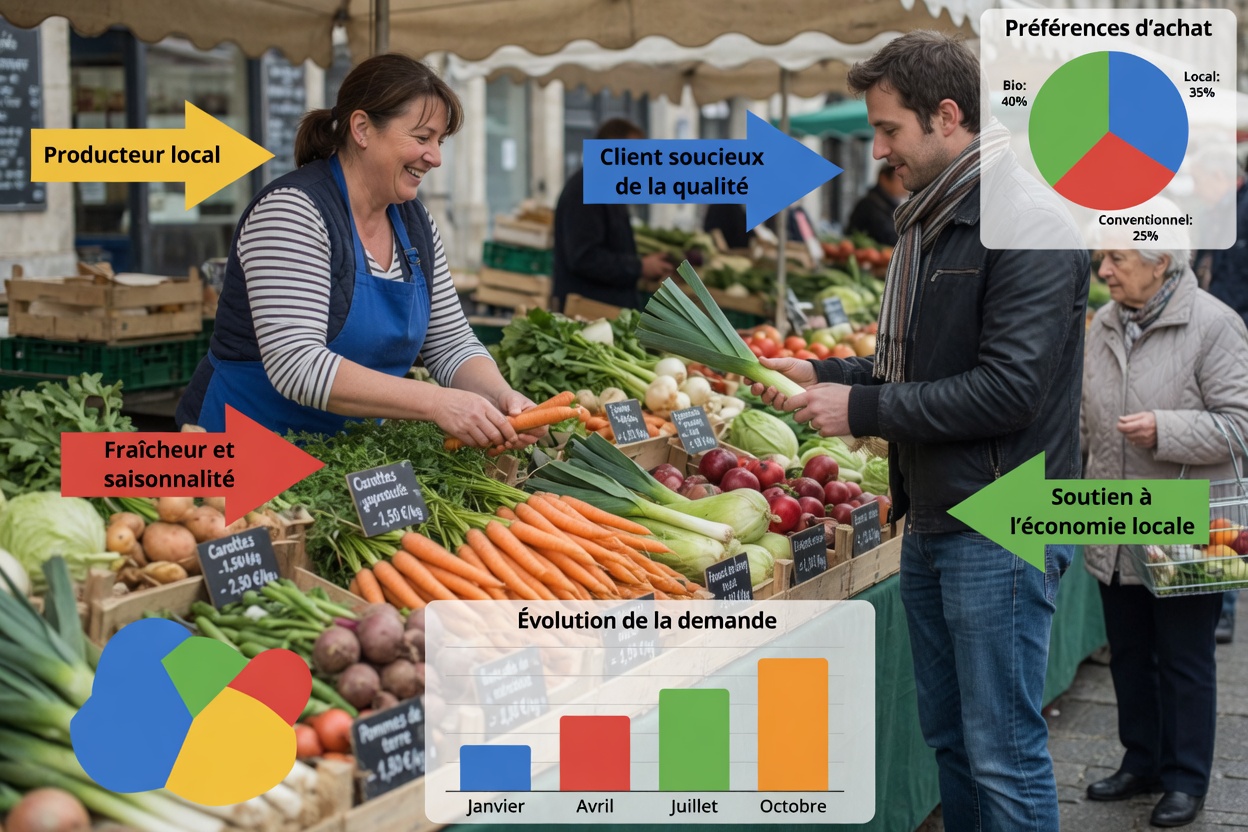 Un mélange simple en cuisine : explorer l’oignon rouge, le curcuma, l’huile d’olive et le poivre noir pour le bien-être au quotidien