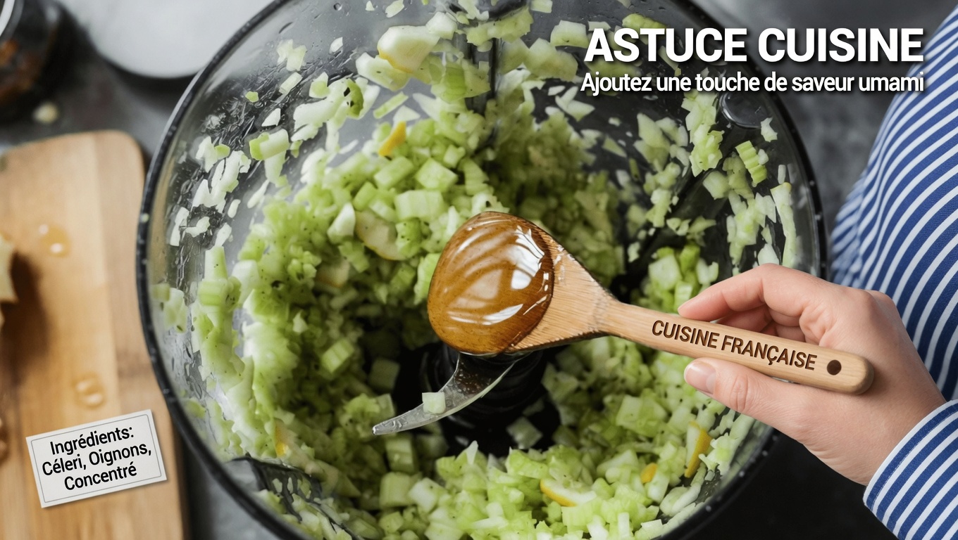 Découvrez comment le céleri, le citron et le miel peuvent soutenir naturellement la santé du foie : informations fondées sur la science et conseils pratiques