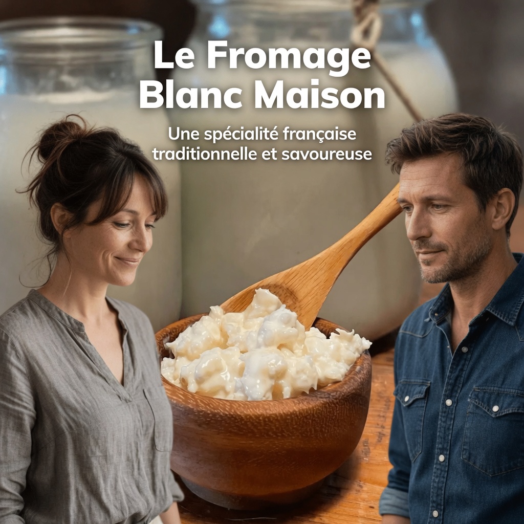 Découvrez 12 aliments susceptibles de soutenir naturellement le cartilage du genou et le confort articulaire