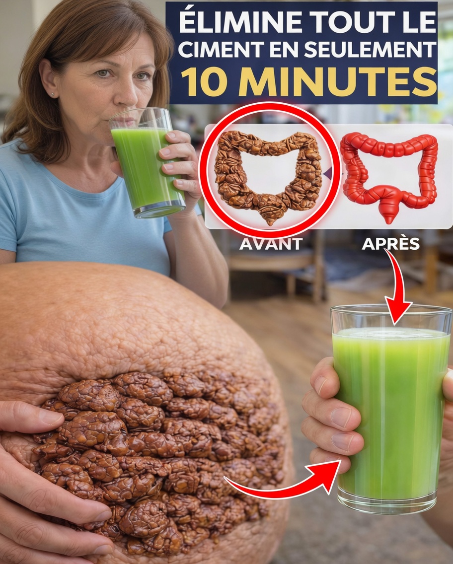 Découvrez la boisson matinale chaude aux pruneaux : une habitude douce qui pourrait vous aider à vous sentir plus léger chaque jour