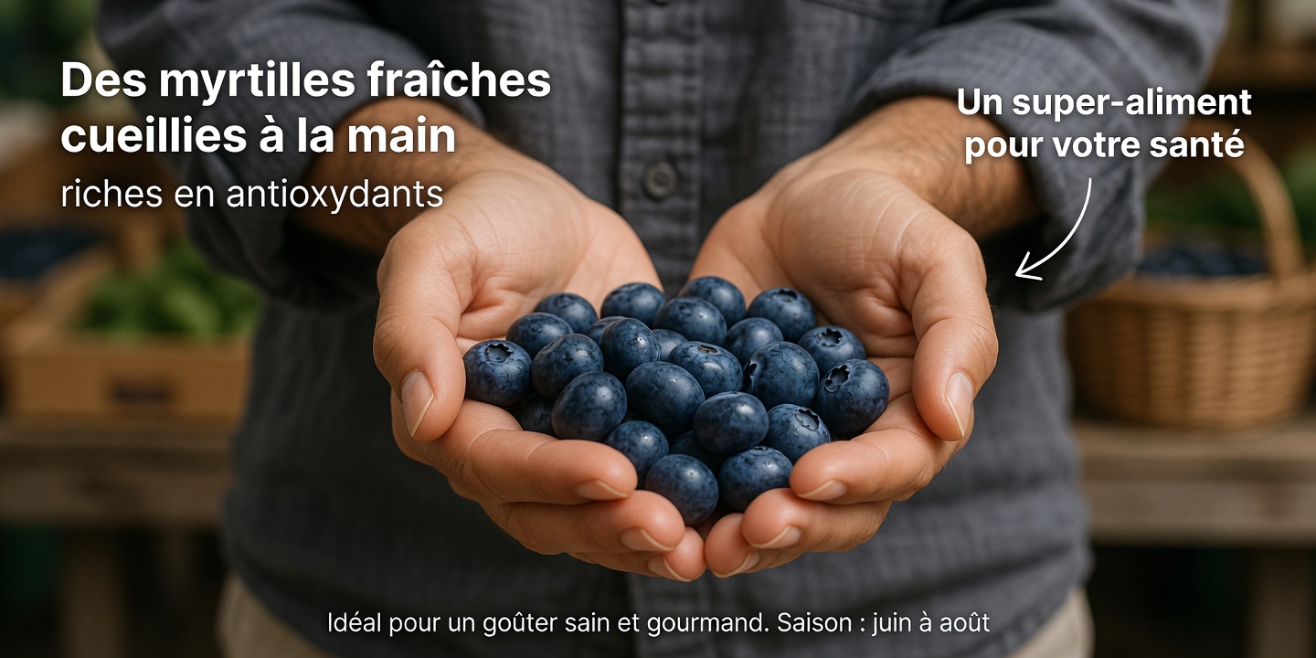 Découvrez 8 fruits souvent négligés qui pourraient favoriser la santé de la prostate chez les hommes de plus de 50 ans – Des habitudes quotidiennes simples à adopter