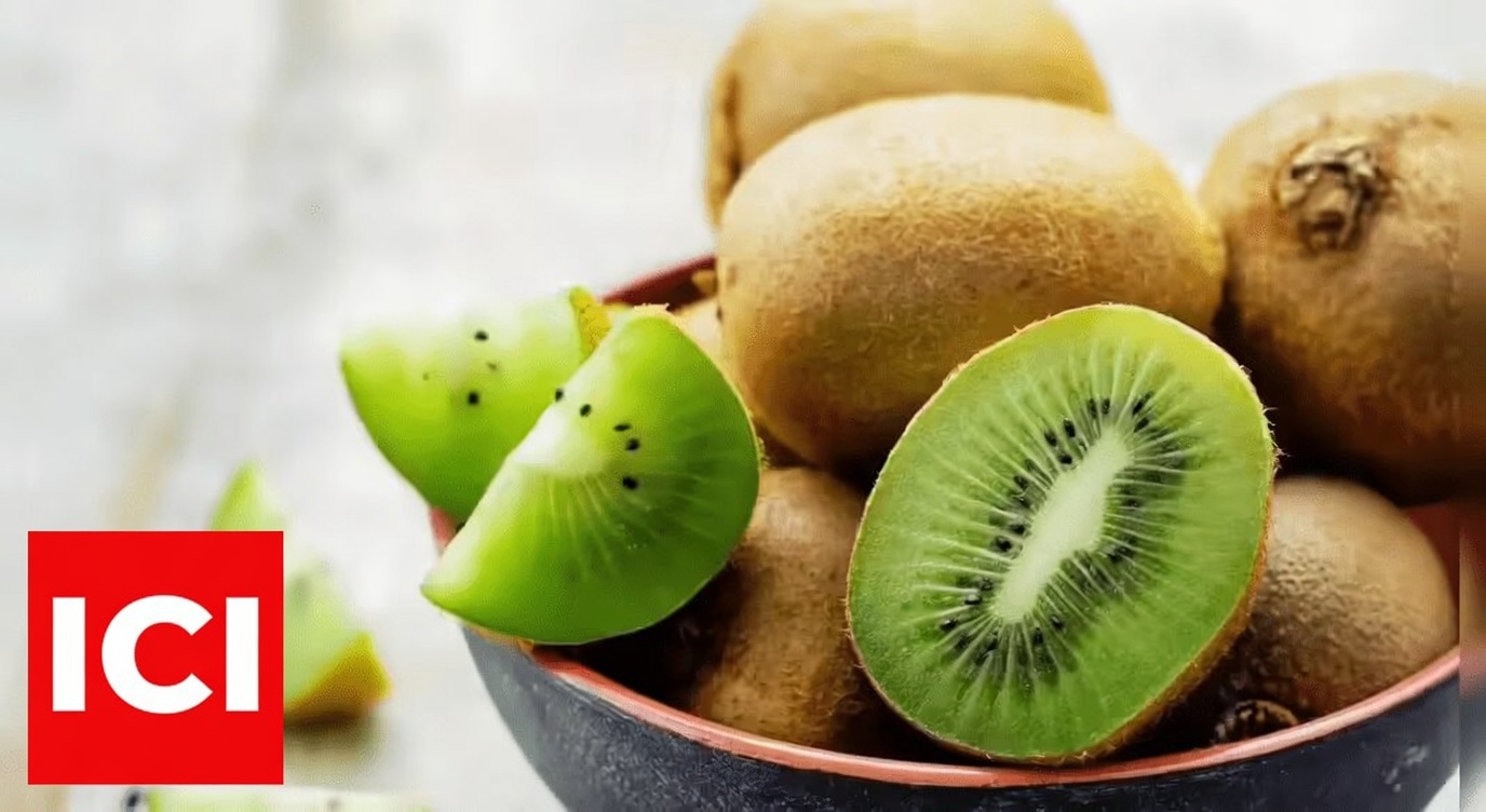 Découvrez 8 fruits souvent négligés qui pourraient favoriser la santé de la prostate chez les hommes de plus de 50 ans – Des habitudes quotidiennes simples à adopter