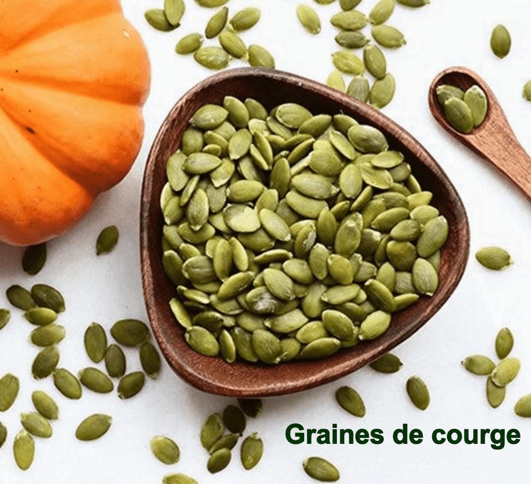 Seniors : Découvrez des aliments simples à consommer avant le coucher qui pourraient aider vos jambes à se sentir plus chaudes au réveil