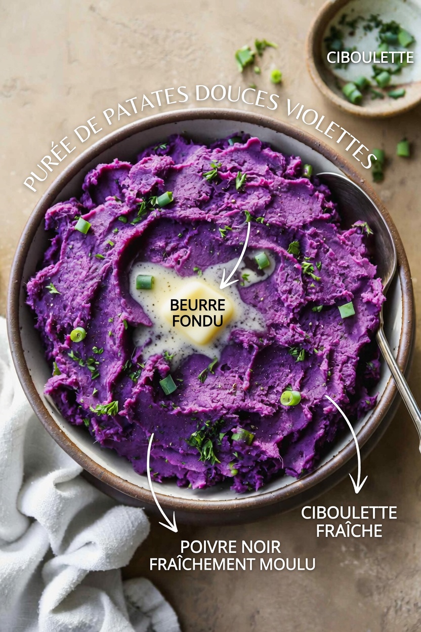 Seniors : Découvrez des aliments simples à consommer avant le coucher qui pourraient aider vos jambes à se sentir plus chaudes au réveil