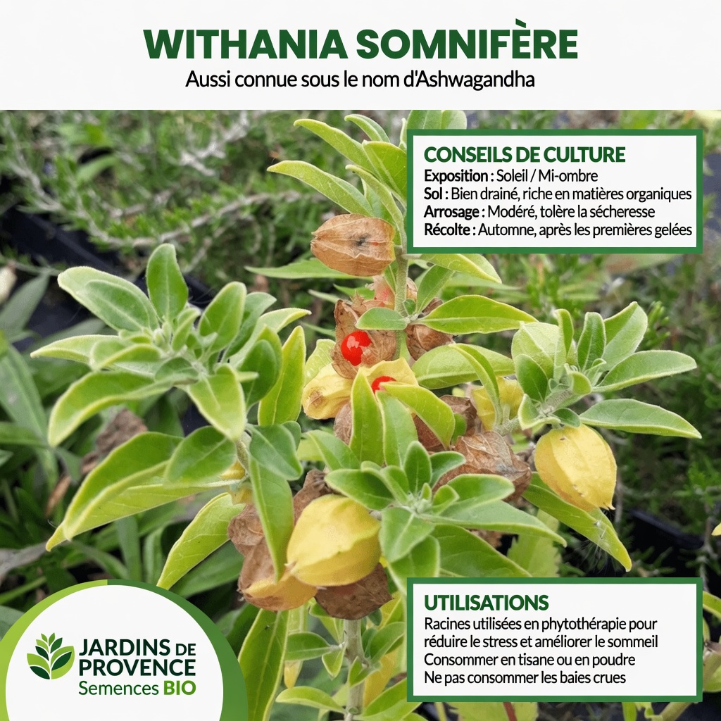 Herbes et feuilles naturelles pouvant soutenir la santé de la thyroïde : des secrets oubliés que vous devriez connaître