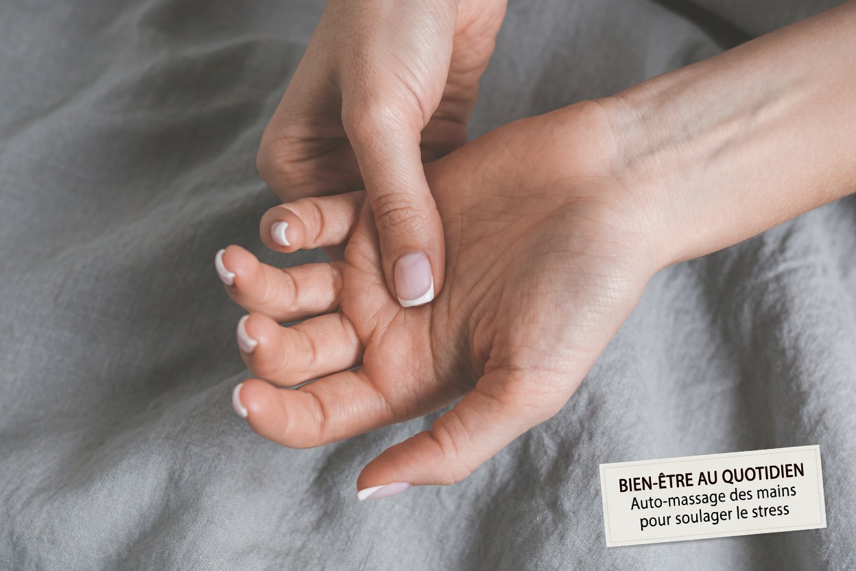 10 signes avant-coureurs précoces indiquant que votre corps pourrait signaler un AVC (ne les ignorez pas)