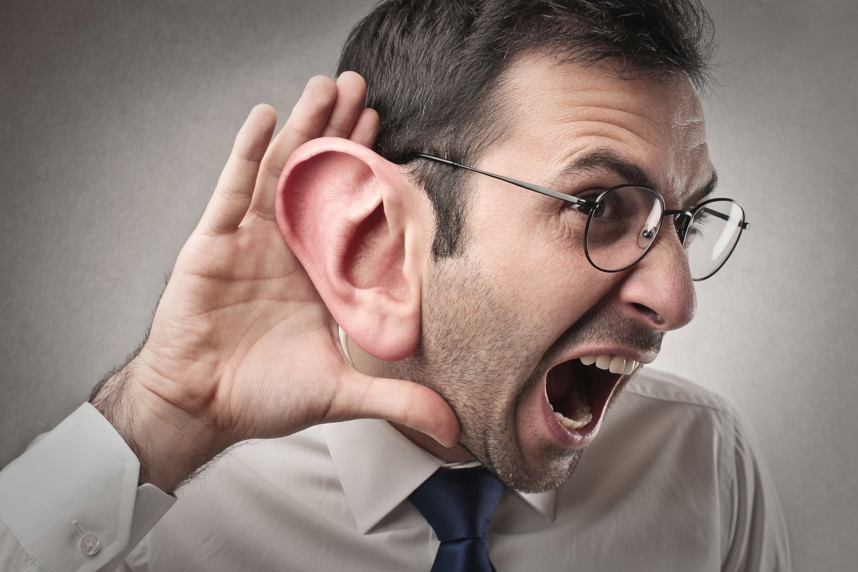 10 signes avant-coureurs précoces indiquant que votre corps pourrait signaler un AVC (ne les ignorez pas)